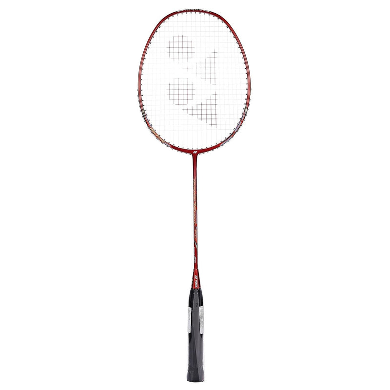 Load image into Gallery viewer, Yonex Nanoray 72 Light Badminton Racket
