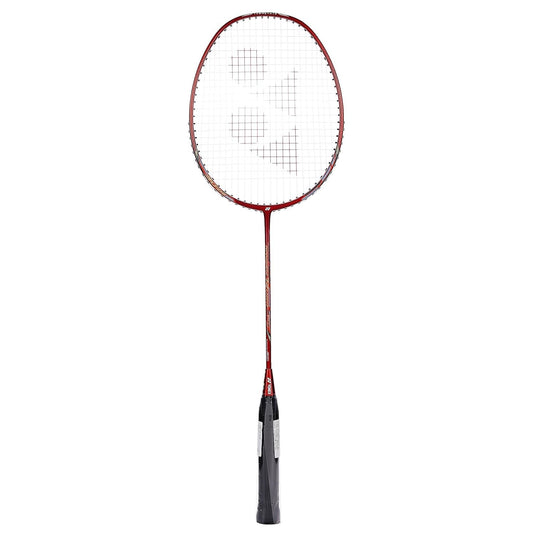 Yonex Nanoray 72 Light Badminton Racket