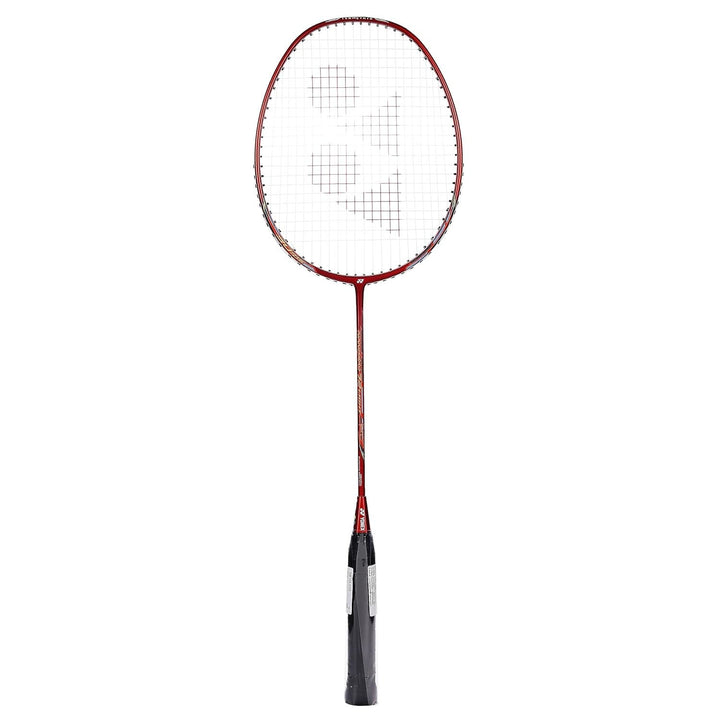 Load image into Gallery viewer, Yonex Nanoray 72 Light Badminton Racket
