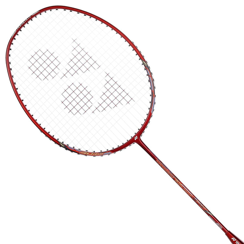 Load image into Gallery viewer, Yonex Nanoray 72 Light Badminton Racket
