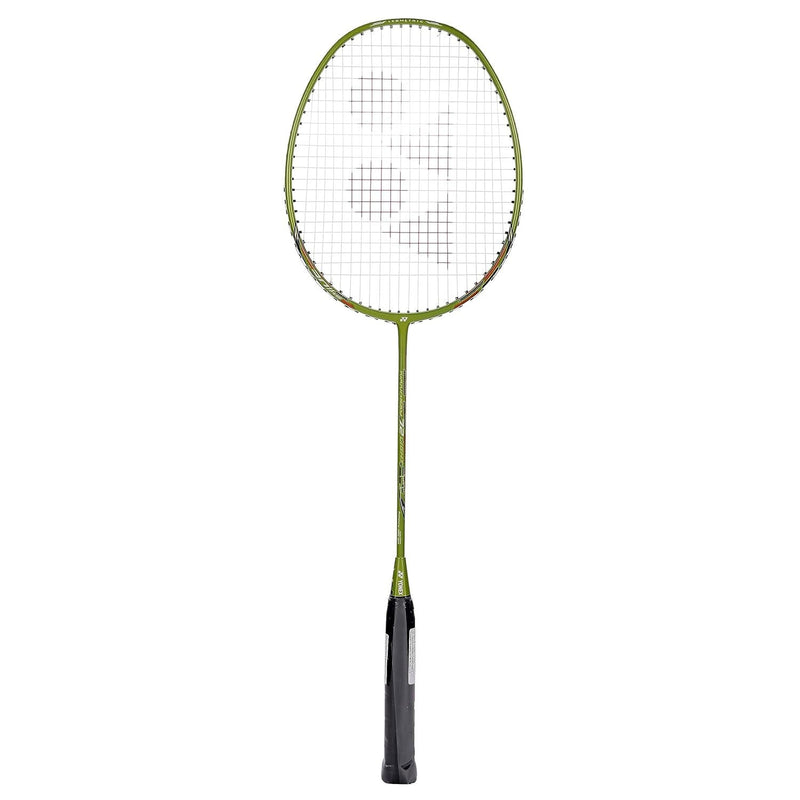 Load image into Gallery viewer, Yonex Nanoray 72 Light Badminton Racket
