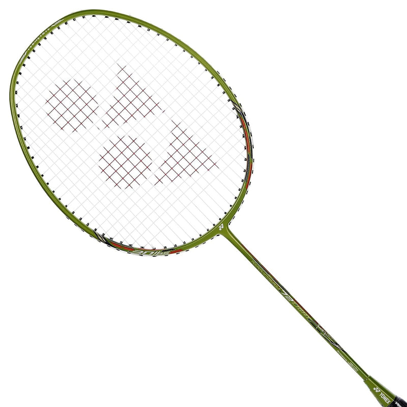 Load image into Gallery viewer, Yonex Nanoray 72 Light Badminton Racket
