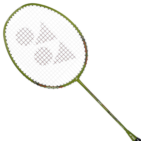 Yonex Nanoray 72 Light Badminton Racket