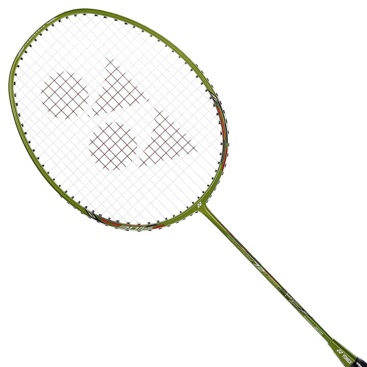 Load image into Gallery viewer, Yonex Nanoray 72 Light Badminton Racket
