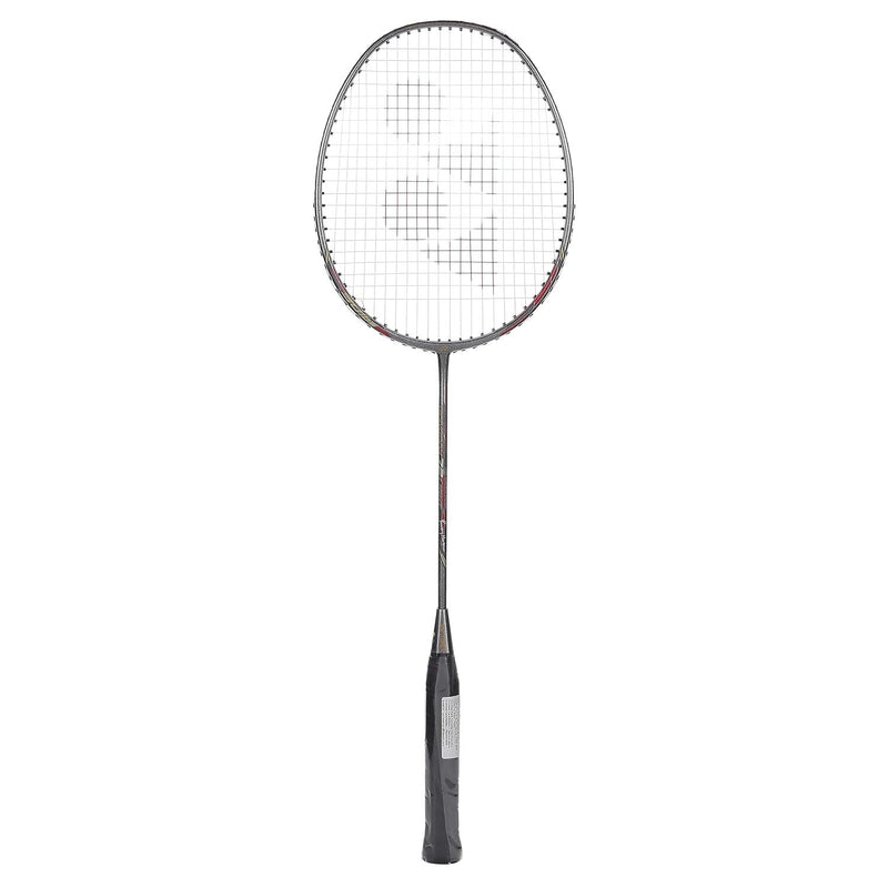 Load image into Gallery viewer, Yonex Nanoray 72 Light Badminton Racket
