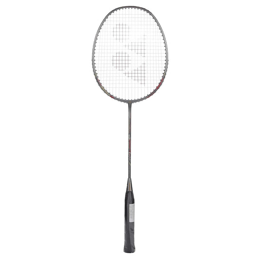 Yonex Nanoray 72 Light Badminton Racket