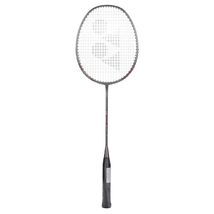 Buy Yonex Nanoray 72 Light Badminton Racket Online - SCS Sports