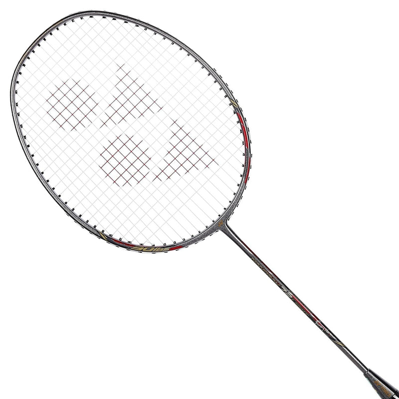 Load image into Gallery viewer, Yonex Nanoray 72 Light Badminton Racket
