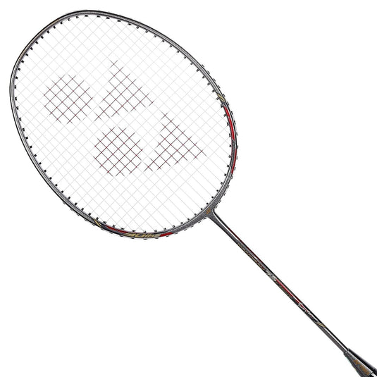 Yonex Nanoray 72 Light Badminton Racket