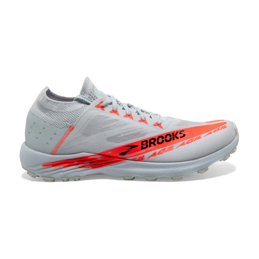 Brooks Catamount Agil Running Shoes - Main Image