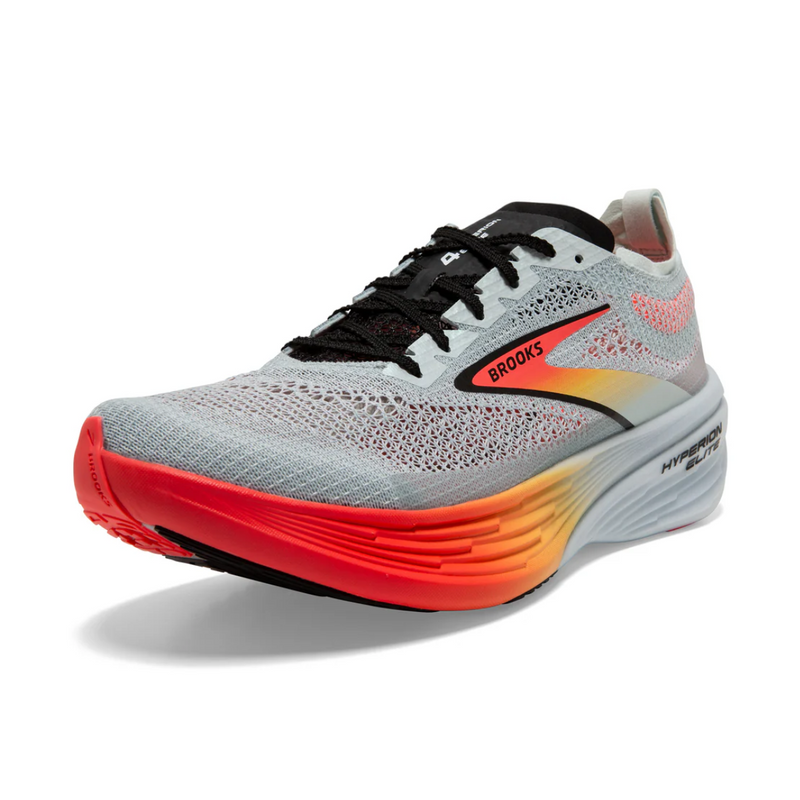 Load image into Gallery viewer, Brooks Hyperion Elite 4 Running Shoes
