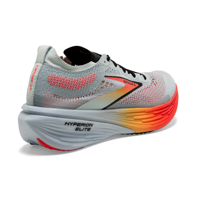 Load image into Gallery viewer, Brooks Hyperion Elite 4 Running Shoes
