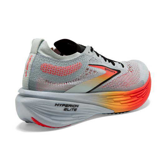 Brooks Hyperion Elite Running Shoes1