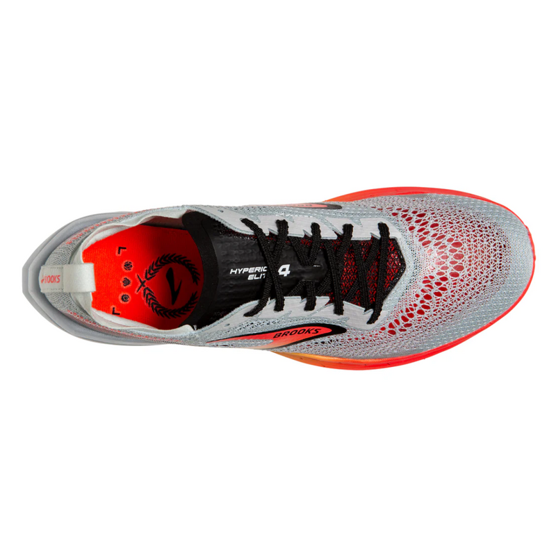 Load image into Gallery viewer, Brooks Hyperion Elite 4 Running Shoes
