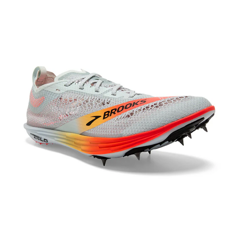 Load image into Gallery viewer, Brooks Hyperion Elite LD Unisex Running Shoes
