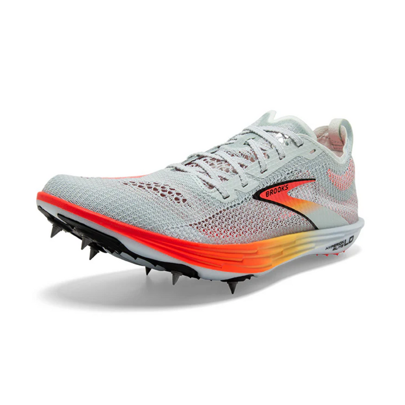 Load image into Gallery viewer, Brooks Hyperion Elite LD Unisex Running Shoes
