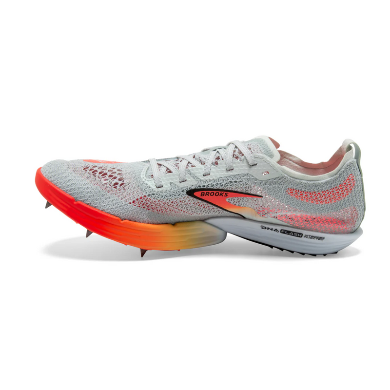 Buy Brooks Hyperion Elite MD Running Shoes Online - SCS Sports Buy Brooks Hyperion Elite MD Running Shoes Online - SCS Sports
