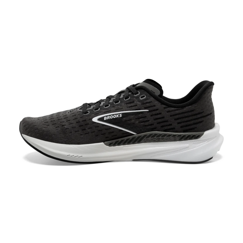 Load image into Gallery viewer, Brooks Hyperion GTS - Women&#39;s Road Running Shoes
