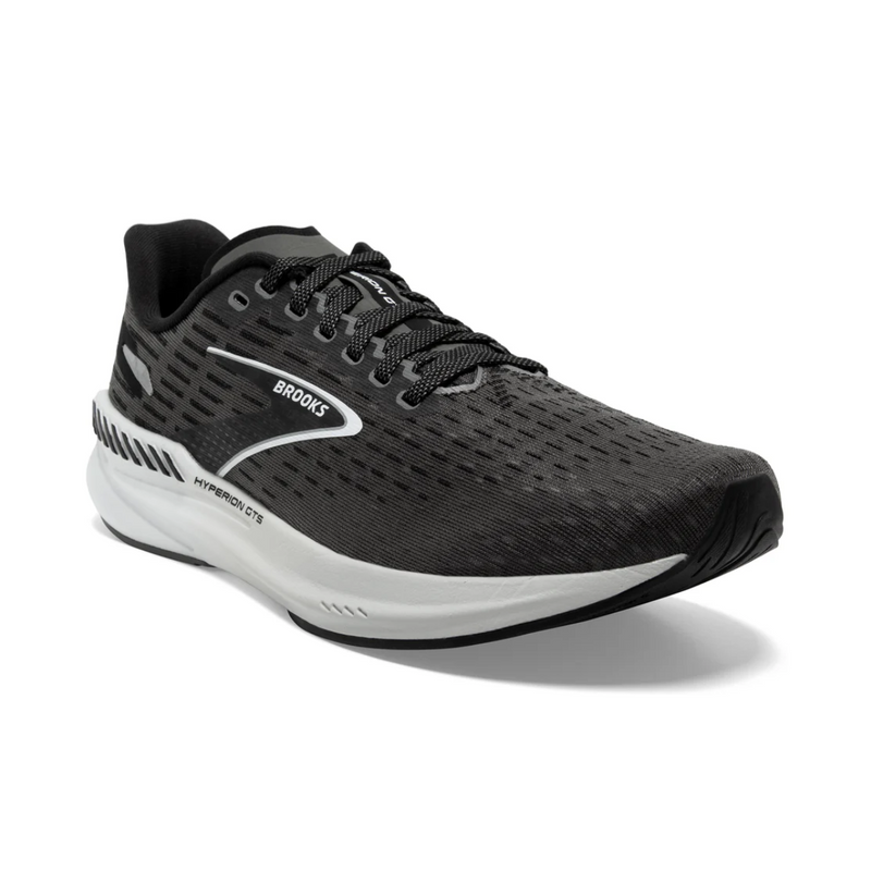 Load image into Gallery viewer, Brooks Hyperion GTS - Women&#39;s Road Running Shoes
