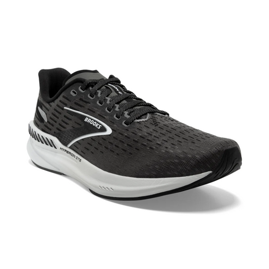 Brooks Hyperion GTS - Women's Road Running Shoes