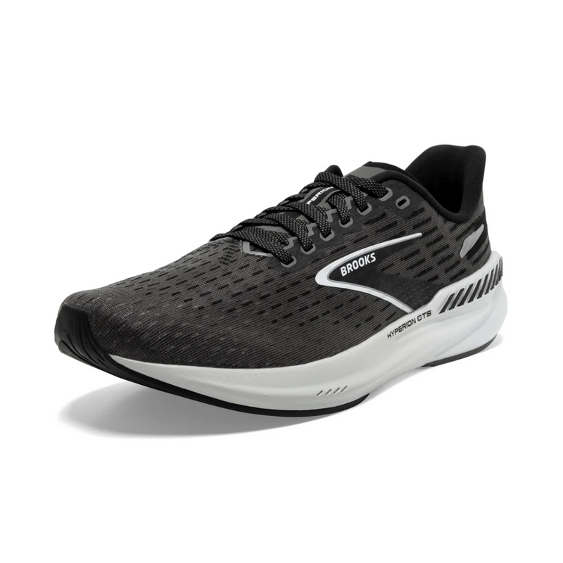 Load image into Gallery viewer, Brooks Hyperion GTS - Women&#39;s Road Running Shoes
