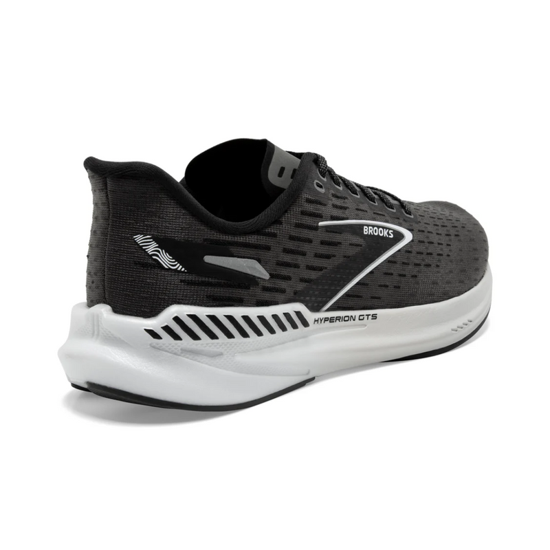 Load image into Gallery viewer, Brooks Hyperion GTS - Women&#39;s Road Running Shoes
