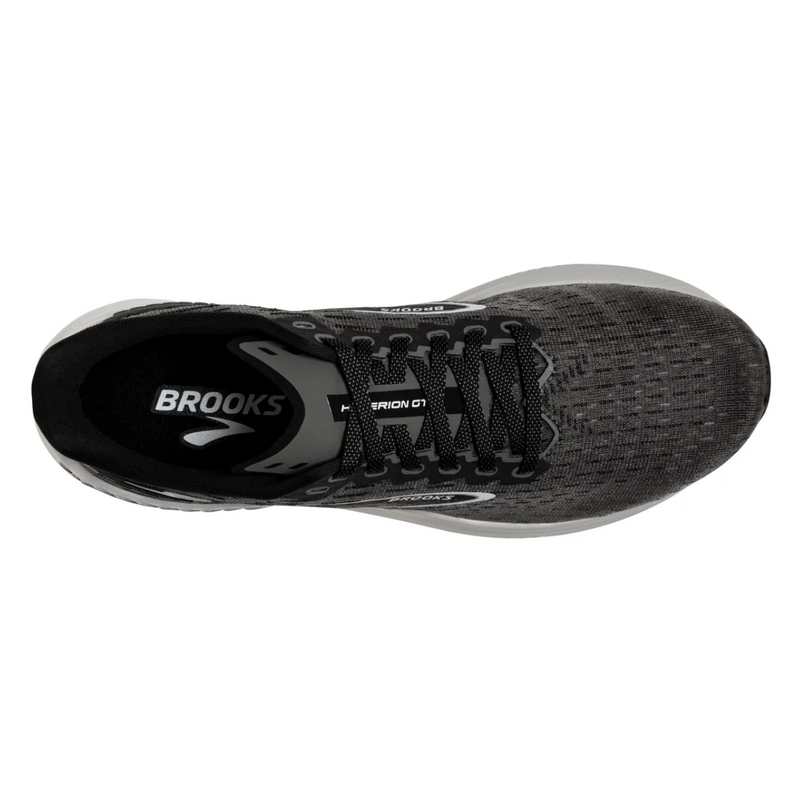 Load image into Gallery viewer, Brooks Hyperion GTS - Women&#39;s Road Running Shoes
