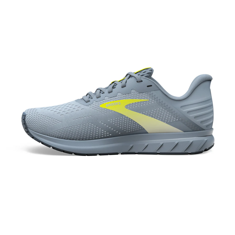 Load image into Gallery viewer, Brooks Anthem 5 Men&#39;s Road Running Shoes
