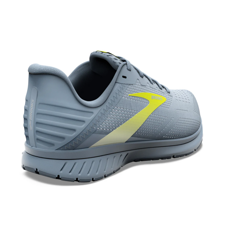 Load image into Gallery viewer, Brooks Anthem 5 Men&#39;s Road Running Shoes
