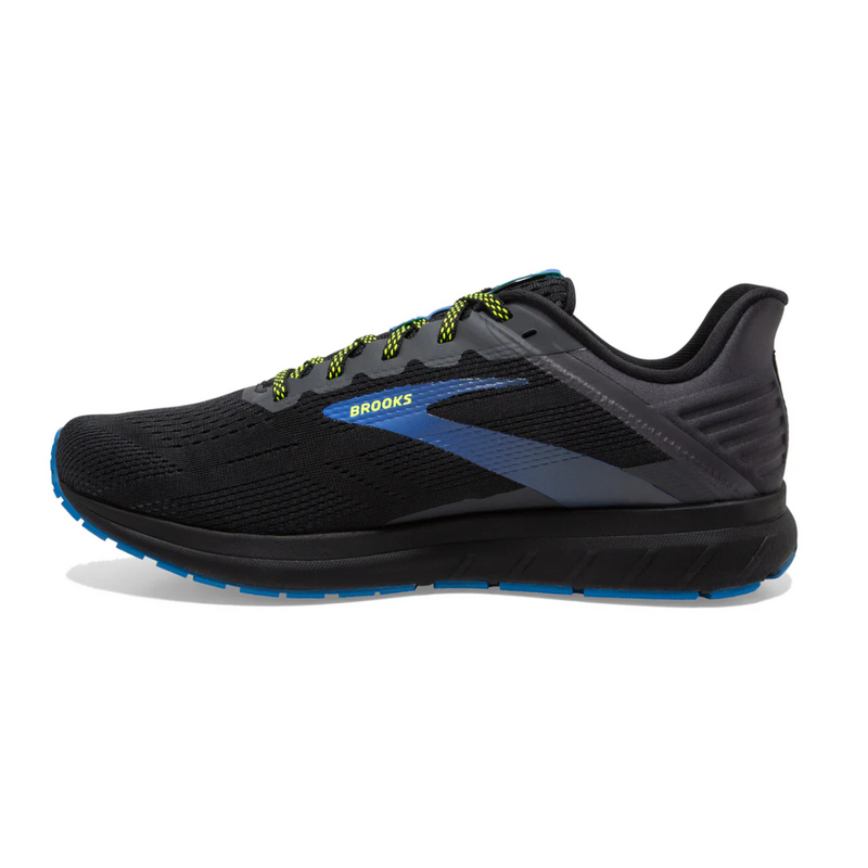 Load image into Gallery viewer, Brooks Anthem 5 Men&#39;s Road Running Shoes
