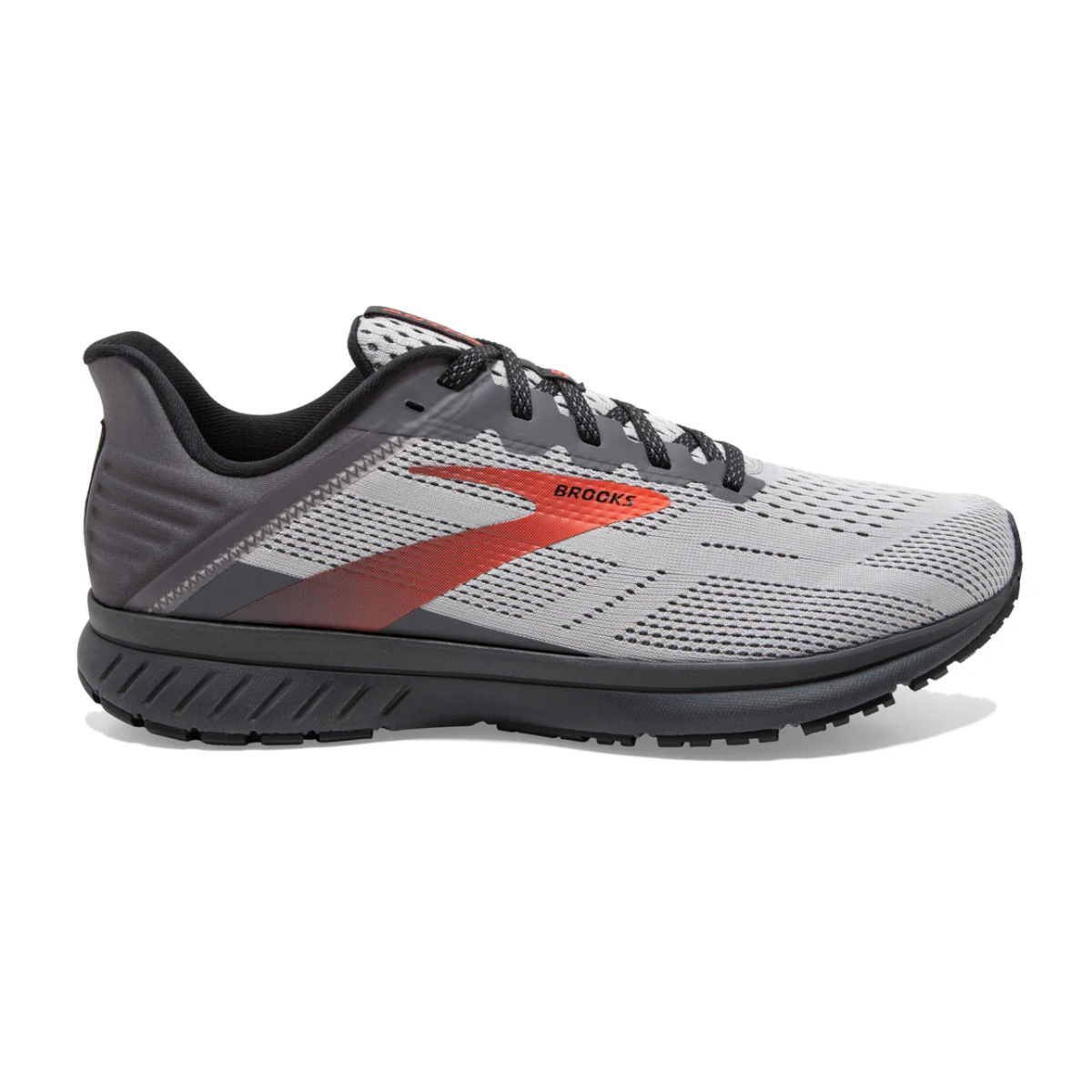 Brooks Anthem 5 Men's Road Running Shoes