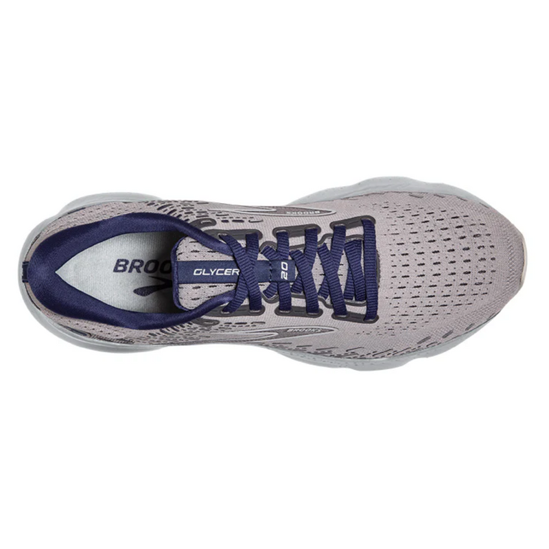 Load image into Gallery viewer, Brooks Glycerin 20 Men&#39;s Road Running Shoes
