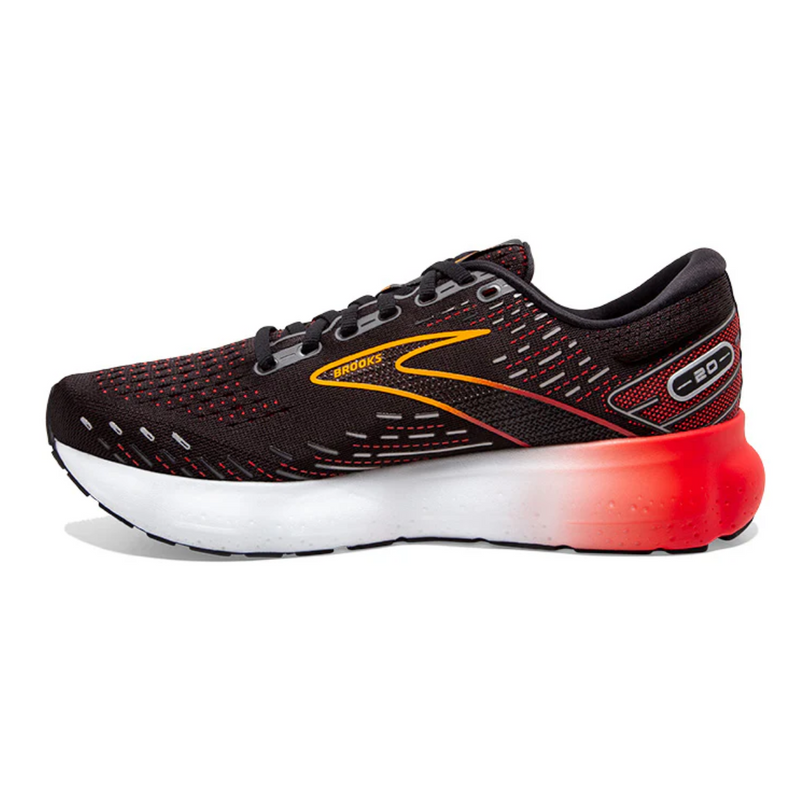 Load image into Gallery viewer, Brooks Glycerin 20 Men&#39;s Road Running Shoes
