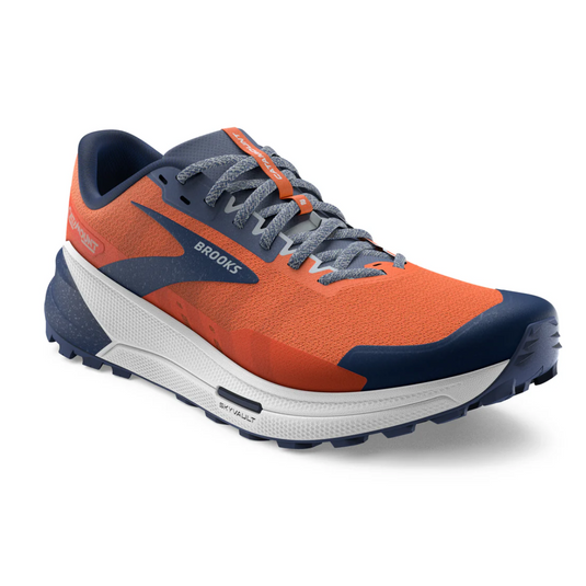 Trail Running Washing Brooks Running Shoes Trail Running Can You