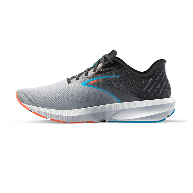 Load image into Gallery viewer, Brooks Launch 10 Men&#39;s Road Running Shoes Side Image
