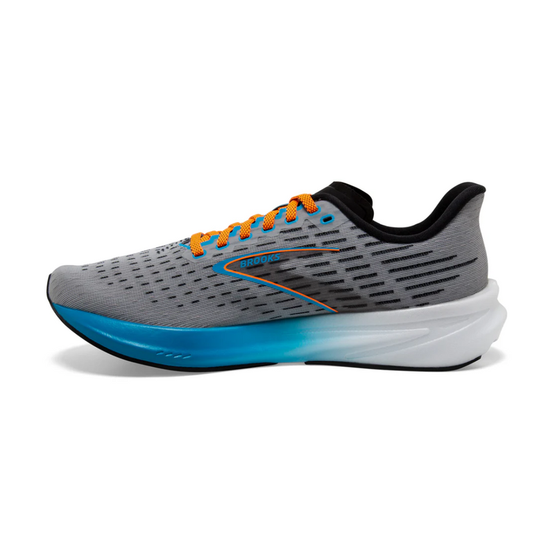 Load image into Gallery viewer, Brooks Hyperion Men&#39;s Road Running Shoes
