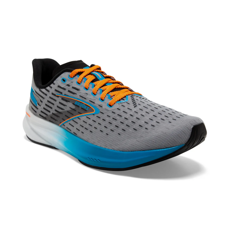 Load image into Gallery viewer, Brooks Hyperion Men&#39;s Road Running Shoes
