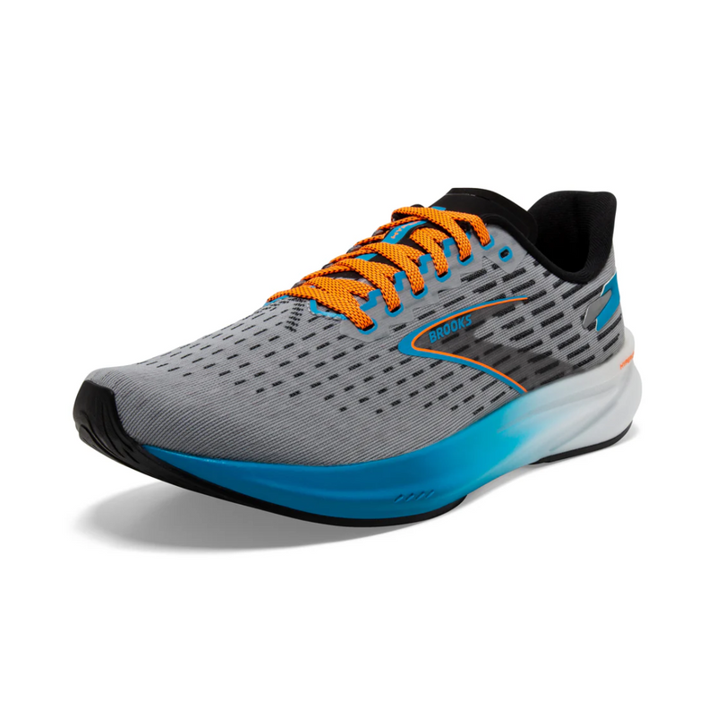 Load image into Gallery viewer, Brooks Hyperion Men&#39;s Road Running Shoes
