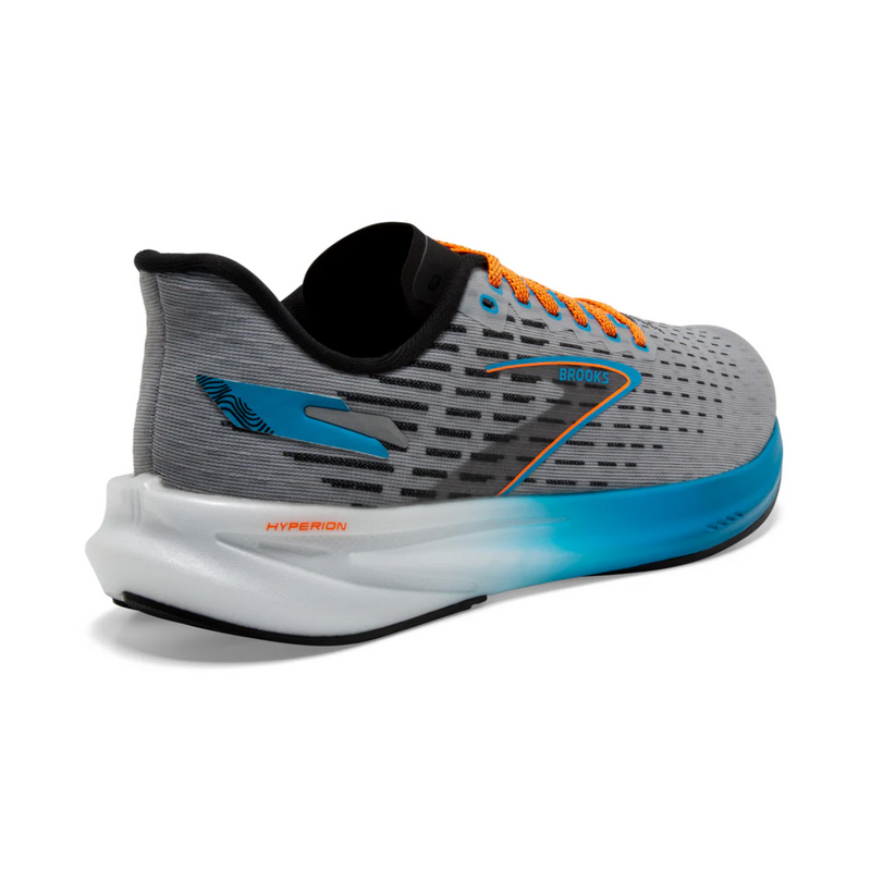 Load image into Gallery viewer, Brooks Hyperion Men&#39;s Road Running Shoes
