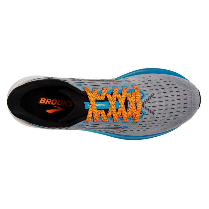 Load image into Gallery viewer, Brooks Hyperion Men&#39;s Road Running Shoes
