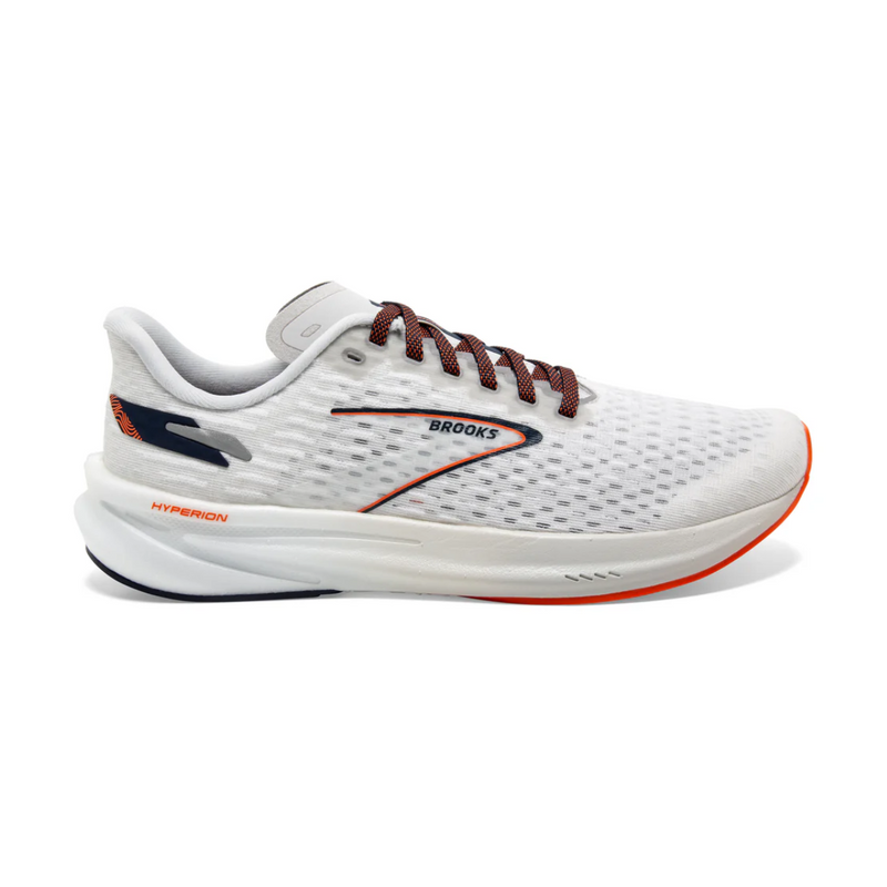 Load image into Gallery viewer, Brooks Hyperion Men&#39;s Road Running Shoes
