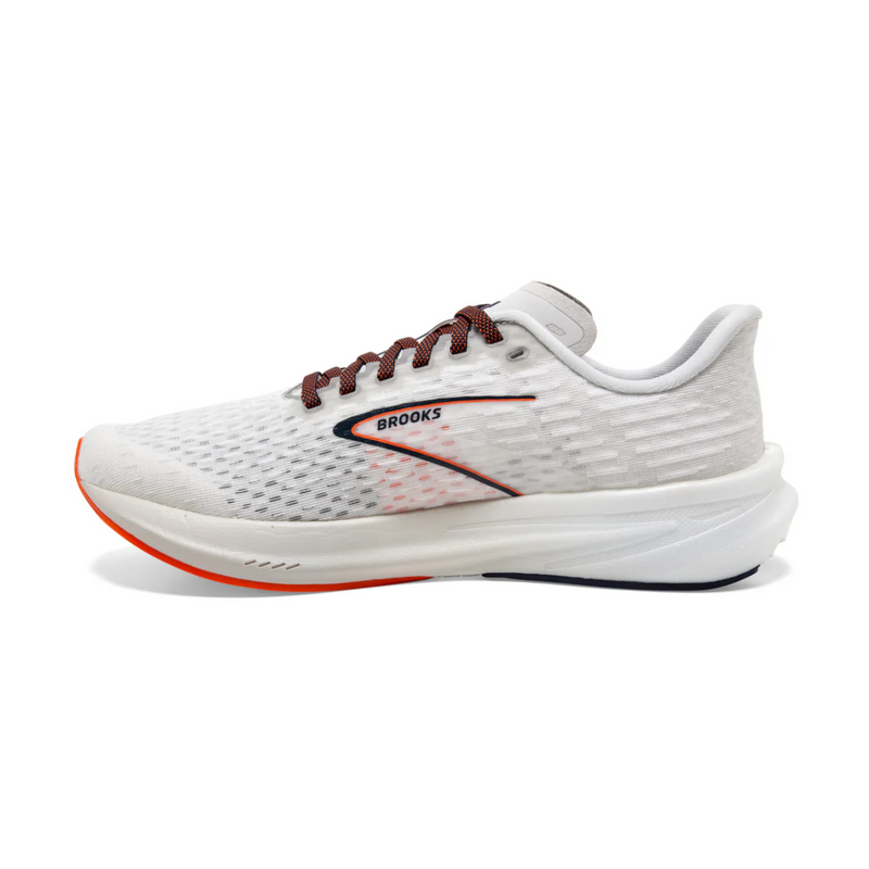 Load image into Gallery viewer, Brooks Hyperion Men&#39;s Road Running Shoes
