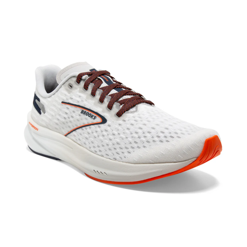 Load image into Gallery viewer, Brooks Hyperion Men&#39;s Road Running Shoes
