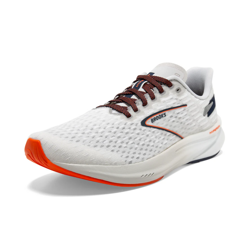 Load image into Gallery viewer, Brooks Hyperion Men&#39;s Road Running Shoes
