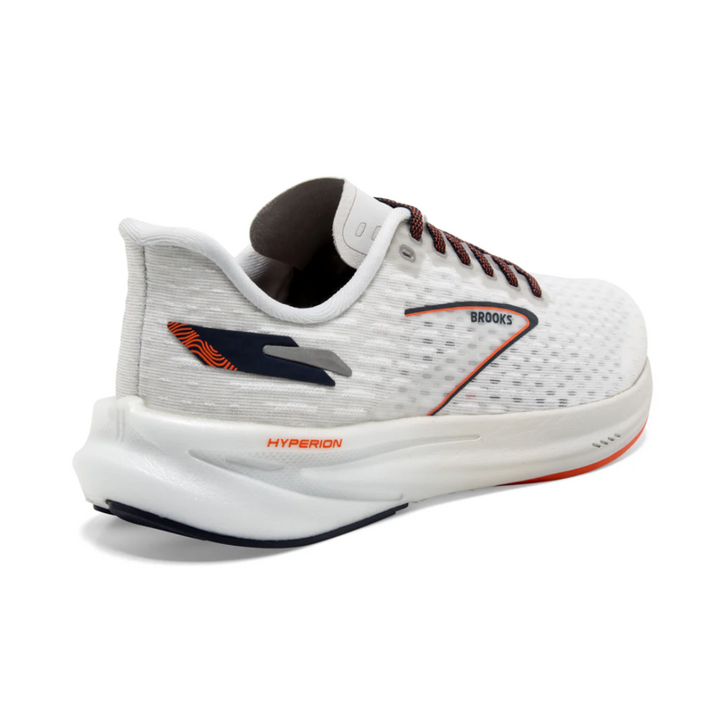 Load image into Gallery viewer, Brooks Hyperion Men&#39;s Road Running Shoes
