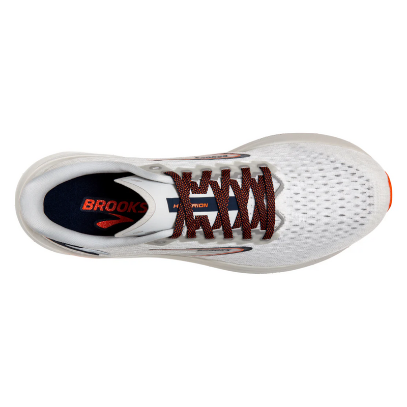 Load image into Gallery viewer, Brooks Hyperion Men&#39;s Road Running Shoes
