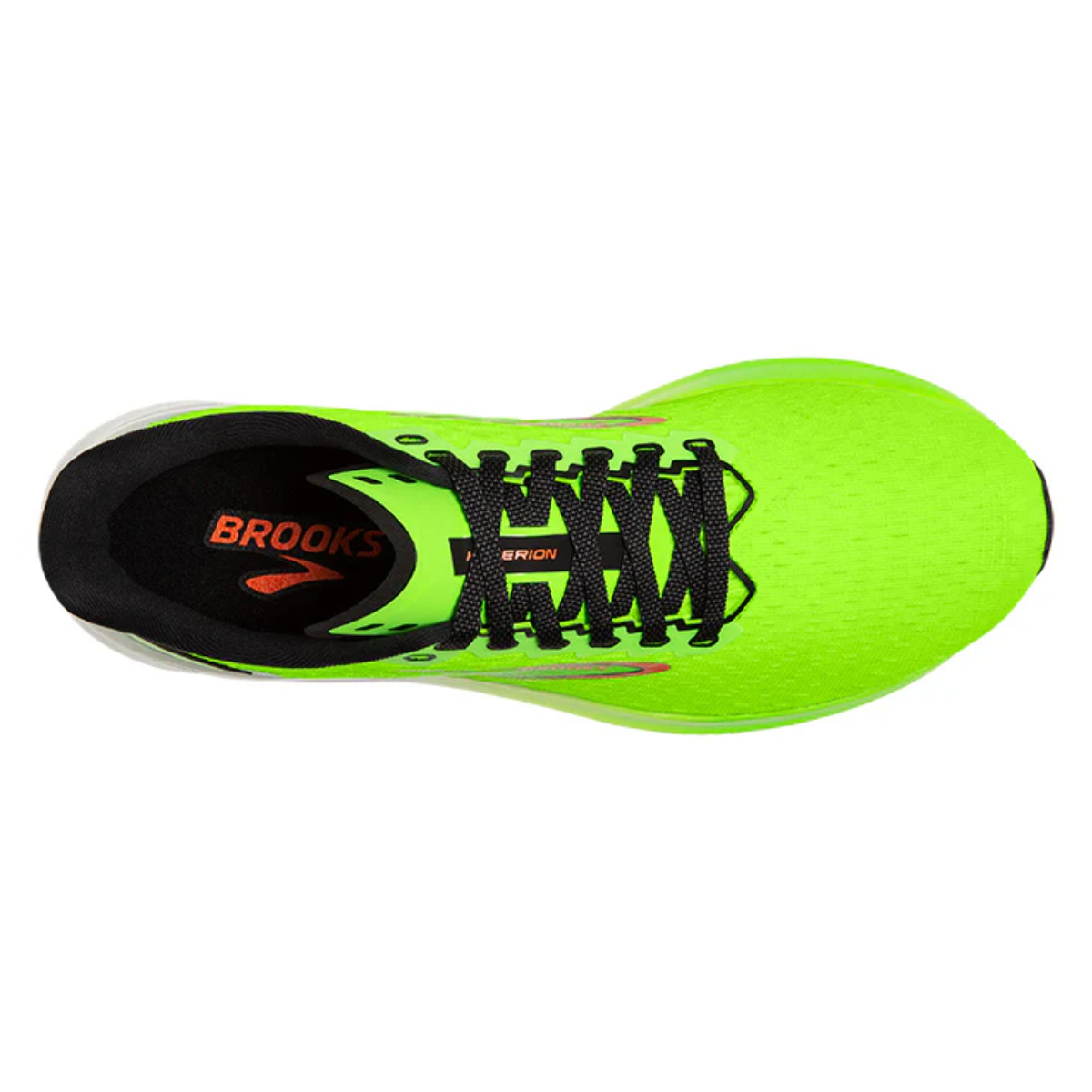 Brooks Hyperion Men's Road Running Shoes