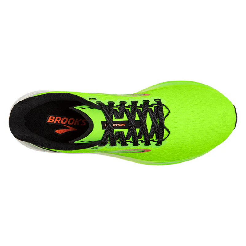 Load image into Gallery viewer, Brooks Hyperion Men&#39;s Road Running Shoes
