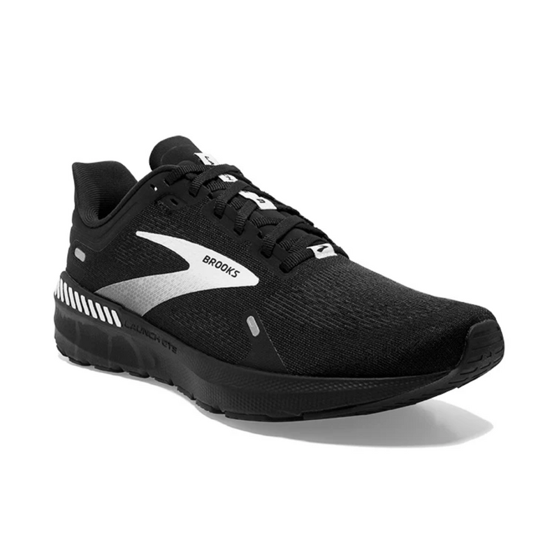 Load image into Gallery viewer, Brooks Launch 9 GTS Men&#39;s Road Running Shoes
