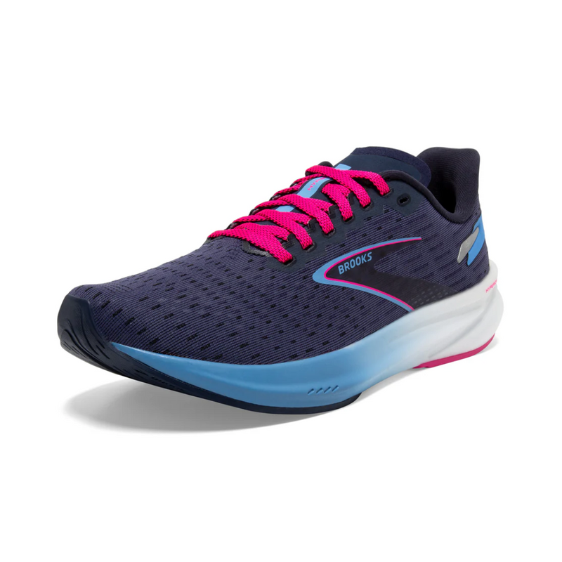 Load image into Gallery viewer, Brooks Hyperion Women&#39;s Road Running Shoes  
